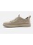 25Y510-2 Erkek Premium Sneaker Spor Ayakkabı 4