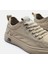 25Y510-2 Erkek Premium Sneaker Spor Ayakkabı 5