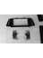 Smart Go Bmw F10 9 Inç 4-32 3