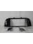 Smart Go Bmw F10 9 Inç 4-32 4