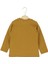 Erkek Çocuk Sweatshirt Yazılı 1
