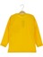 Erkek Çocuk Sweatshirt 1
