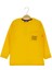 Erkek Çocuk Sweatshirt 2