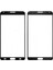 Samsung Galaxy N7500 Note 3 Neo Uyumlu Dokunmatik Lens 1