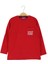 Erkek Çocuk Sweatshirt 2