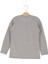 Erkek Çocuk Sweatshirt 1