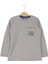 Erkek Çocuk Sweatshirt 2