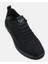 25Y510-2 Erkek Premium Sneaker Spor Ayakkabı 1