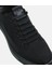 25Y510-2 Erkek Premium Sneaker Spor Ayakkabı 5