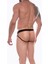 Don Moris Erkek Desenli Jockstrap Çamaşır 2