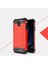 Galaxy Ile Uyumlu J330 Pro Kılıf Crash Silikon Kapak 1