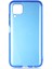 Huawei Ile Uyumlu P40 Lite Kılıf Bistro Kapak 1