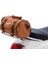 Soft Çanta *Bej*10 LT Kilitli 330x190x180 mm / SIP CLASSIC 8