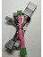 Smart Go Volvo S60 2011/2018 9 Inç 6-64 5