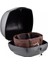Soft Çanta Top Case Iç *Kahverengi* / SIP CLASSIC 3