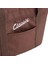 Soft Çanta Top Case Iç *Kahverengi* / SIP CLASSIC 6