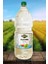 Beyaz Sirke 2000 ml x 4 Adet 2
