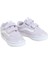 Bebek Günlük Spor Ayakkabı Brooklyn Ls V VN000D7XUUI1 2