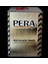 Pera Selülozik Tiner 750ML 1