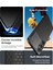 Samsung Galaxy S25 Kılıf Kamera Çıkıntılı Korumalı Karbon Desenli Renk Atmaz Koruyucu Negro Kapak 2