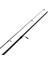 Raicho 2.70 M Spin Olta Kamışı 10-40 gr 1