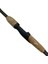 Raicho 2.70 M Spin Olta Kamışı 10-40 gr 2