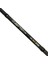 Raicho 2.70 M Spin Olta Kamışı 10-40 gr 3
