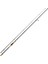 Raicho 2.70 M Spin Olta Kamışı 10-40 gr 4