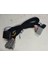 Smart Go Volvo Xc 60 2010/2016 9 Inç 6-128 2