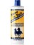 Original Saç Kremi 473 ml 1
