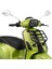 Vespa Primavera/​sprint/​elettrica 50-150CCM Ön Taşıma Demiri 7