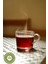 Yörem Afyon Meşhur Yalova Gölgede Kurutulmuş Yeni Mahsul Yüksek Lifli Yulaf Samanı, Avena | 35GR. 3