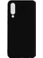 Meizu 16 Xs Kılıf Premier Silikon Kapak 1