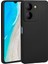 Vivo Y36 4g Kılıf Premier Silikon Kapak 1