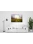 Yol Cam Tablo 50 x 70 cm 1