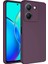 Vivo Y36 4g Kılıf Mara Lansman Kapak 1