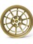 Vespa GTS-GTV Jant Takım Altın-12 Inç /SOCA 2