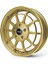 Vespa GTS-GTV Jant Takım Altın-12 Inç /SOCA 3