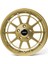 Vespa GTS-GTV Jant Takım Altın-12 Inç /SOCA 4