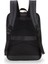01PC00106-S Pierre Cardin Laptop Sırt Çantası 3