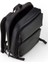 01PC00106-S Pierre Cardin Laptop Sırt Çantası 4