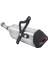 Vespa GTS-GTV 300 Egzoz Red Power Euro 5 (2020- ) / SCORPION 6