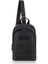 01PC00107-GR Pierre Cardin Laptop Sırt Çantası 1