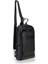 01PC00107-GR Pierre Cardin Laptop Sırt Çantası 2