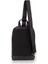 01PC00107-GR Pierre Cardin Laptop Sırt Çantası 3