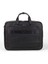 01PC00111-S Pierre Cardin Laptop Evrak Çantası 2