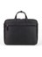 01PC00111-S Pierre Cardin Laptop Evrak Çantası 3