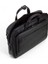 01PC00111-S Pierre Cardin Laptop Evrak Çantası 4
