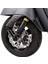 SIP Vespa GTS-GTV 125-300 Ön Kaliper Seti ( -2022) / SIP 7