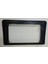 Smart Go Audi A3/a3 2005/2012 9 Inç 4-32 2